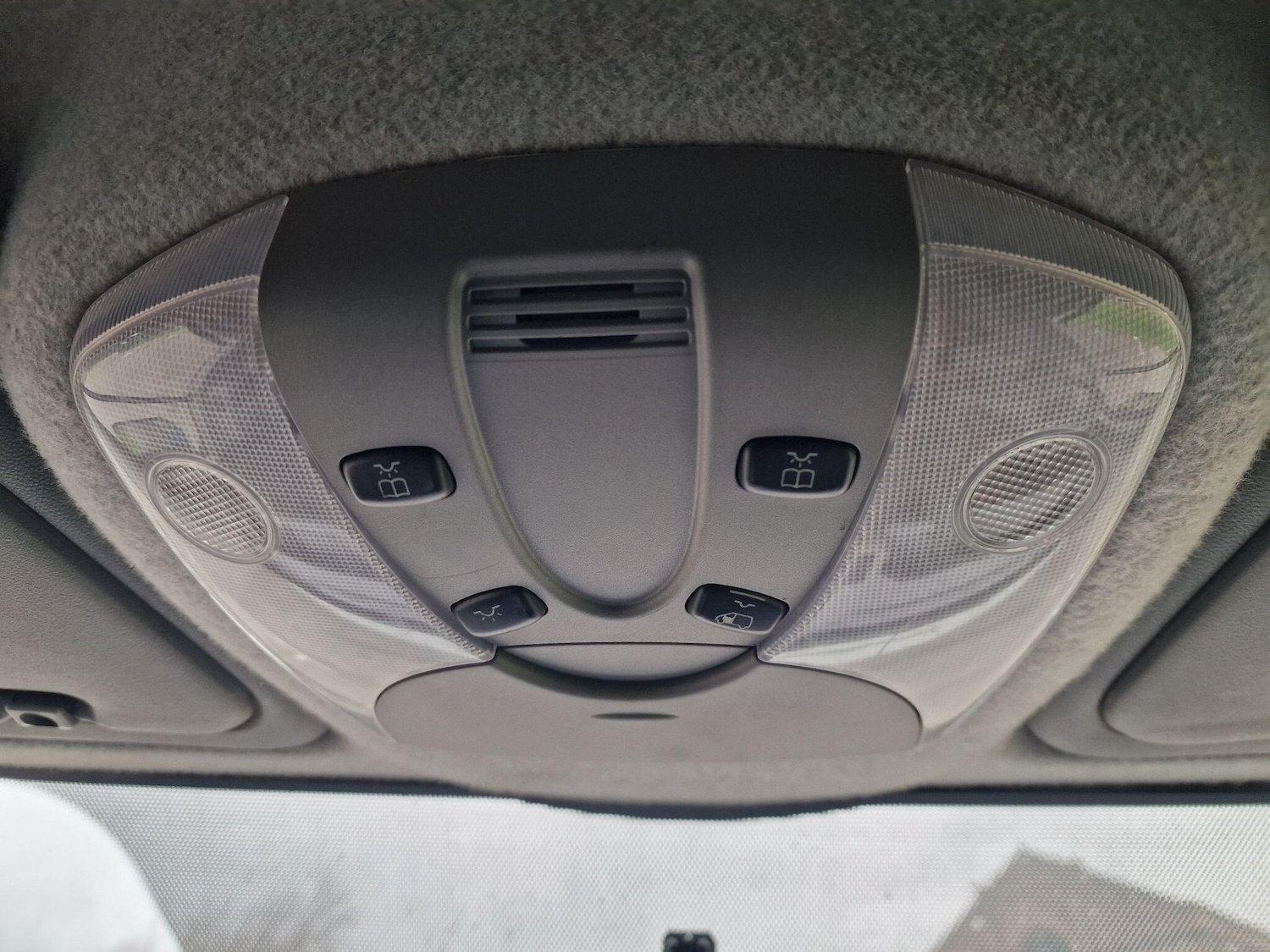 Used Volkswagen Crafter for sale - 78136198: Photo 36