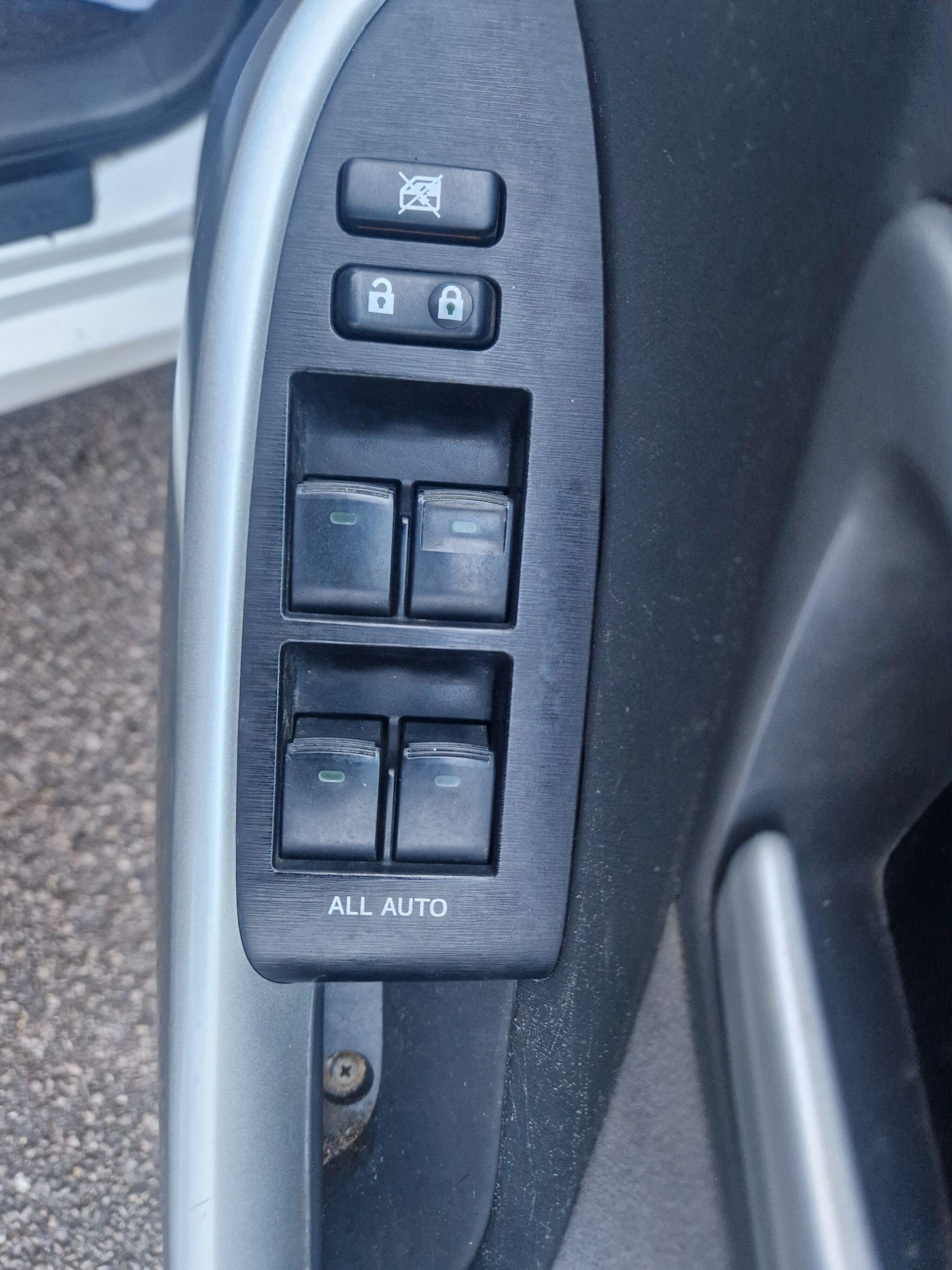 Used Toyota Prius for sale - 77671372: Photo 19