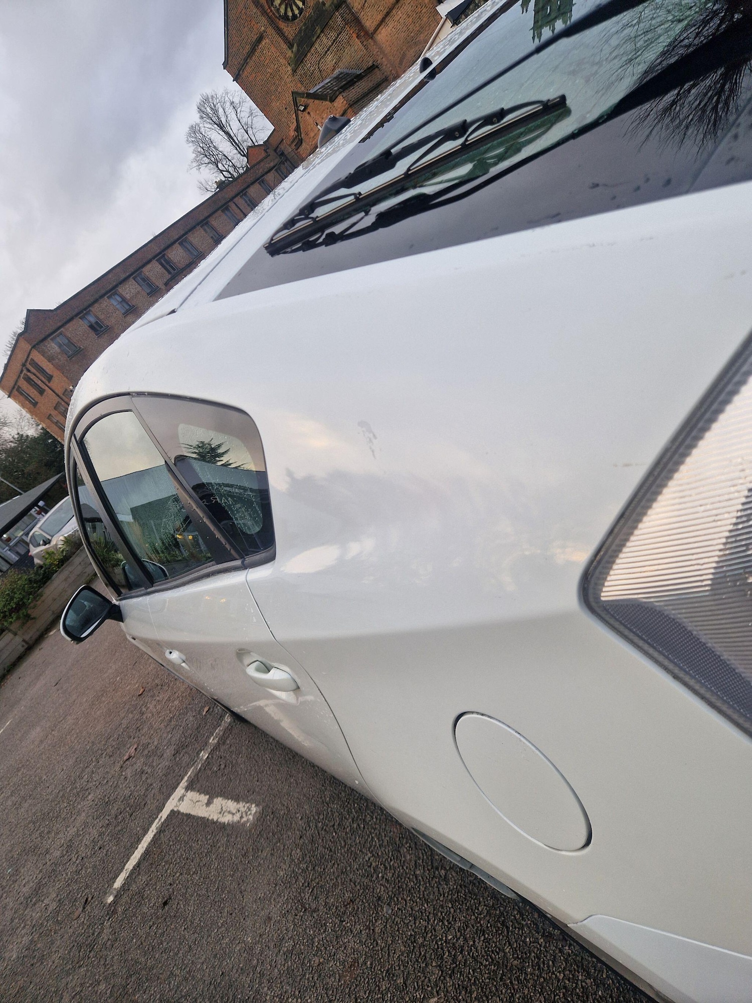 Used Toyota Prius for sale - 77671372: Photo 25