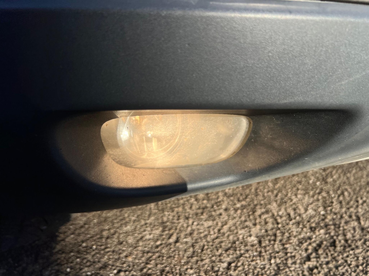 Used Volvo XC90 for sale - 77670712: Photo 14