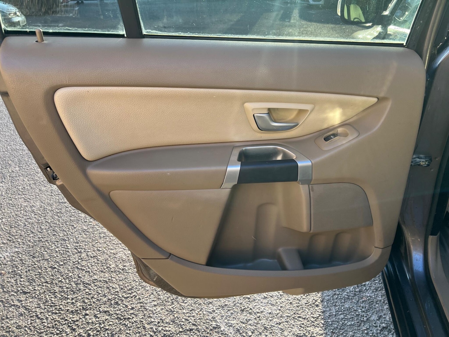 Used Volvo XC90 for sale - 77670712: Photo 27