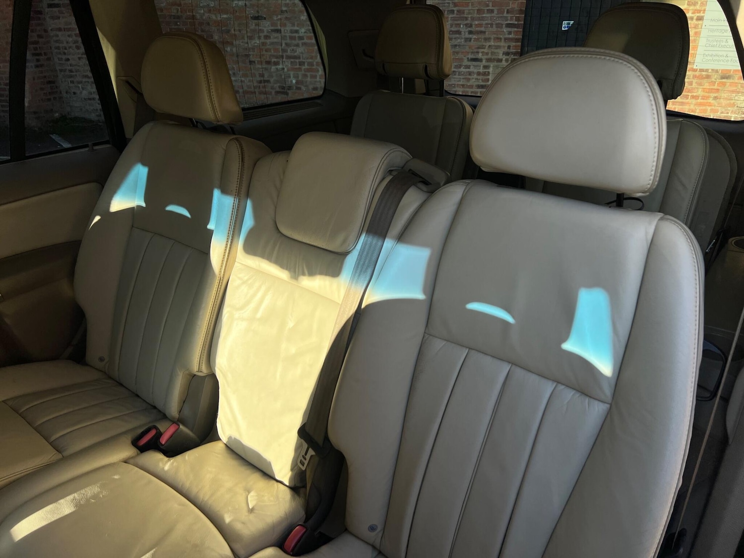 Used Volvo XC90 for sale - 77670712: Photo 30