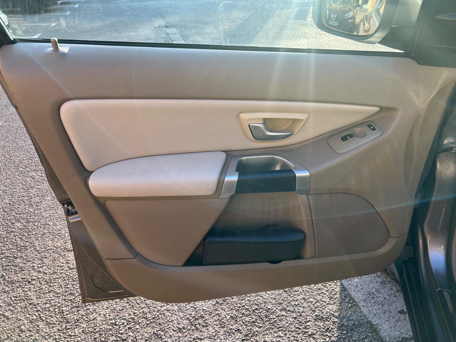 Used Volvo XC90 for sale - 77670712: Photo 32