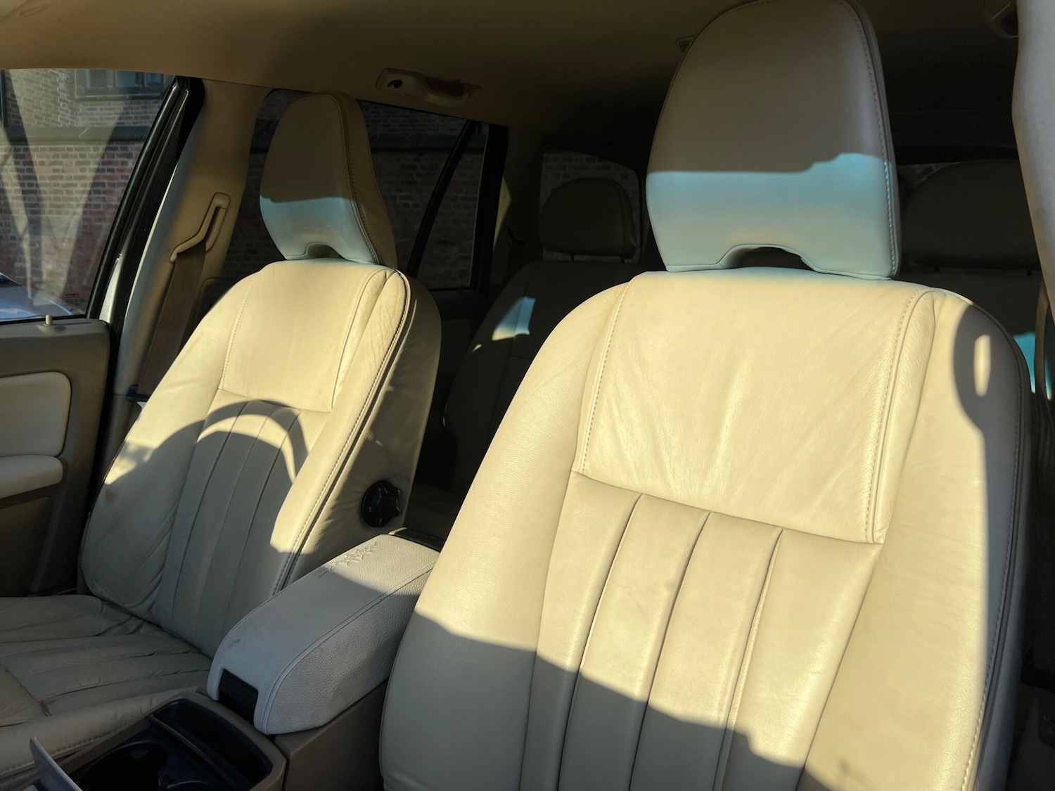 Used Volvo XC90 for sale - 77670712: Photo 35