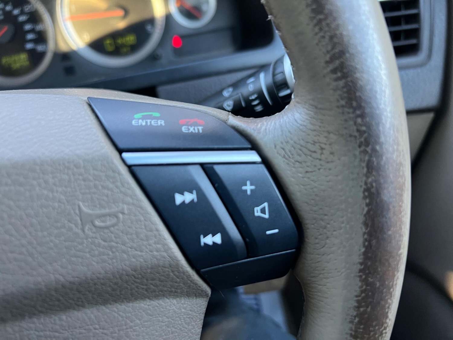 Used Volvo XC90 for sale - 77670712: Photo 39