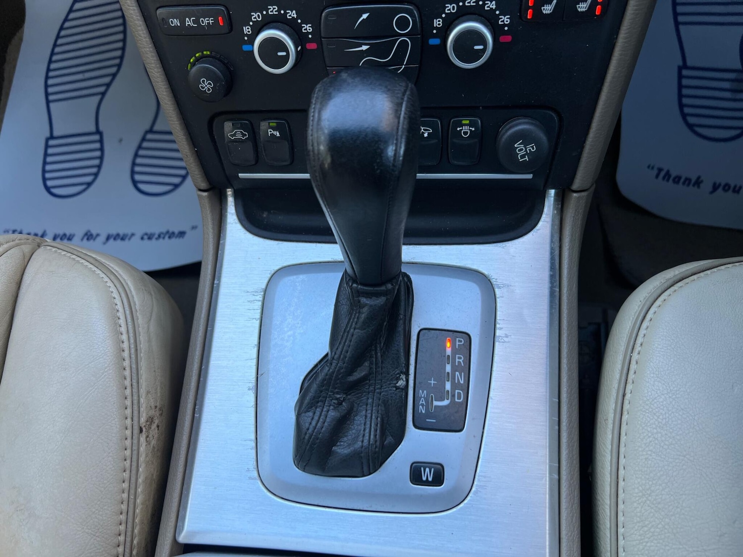 Used Volvo XC90 for sale - 77670712: Photo 43