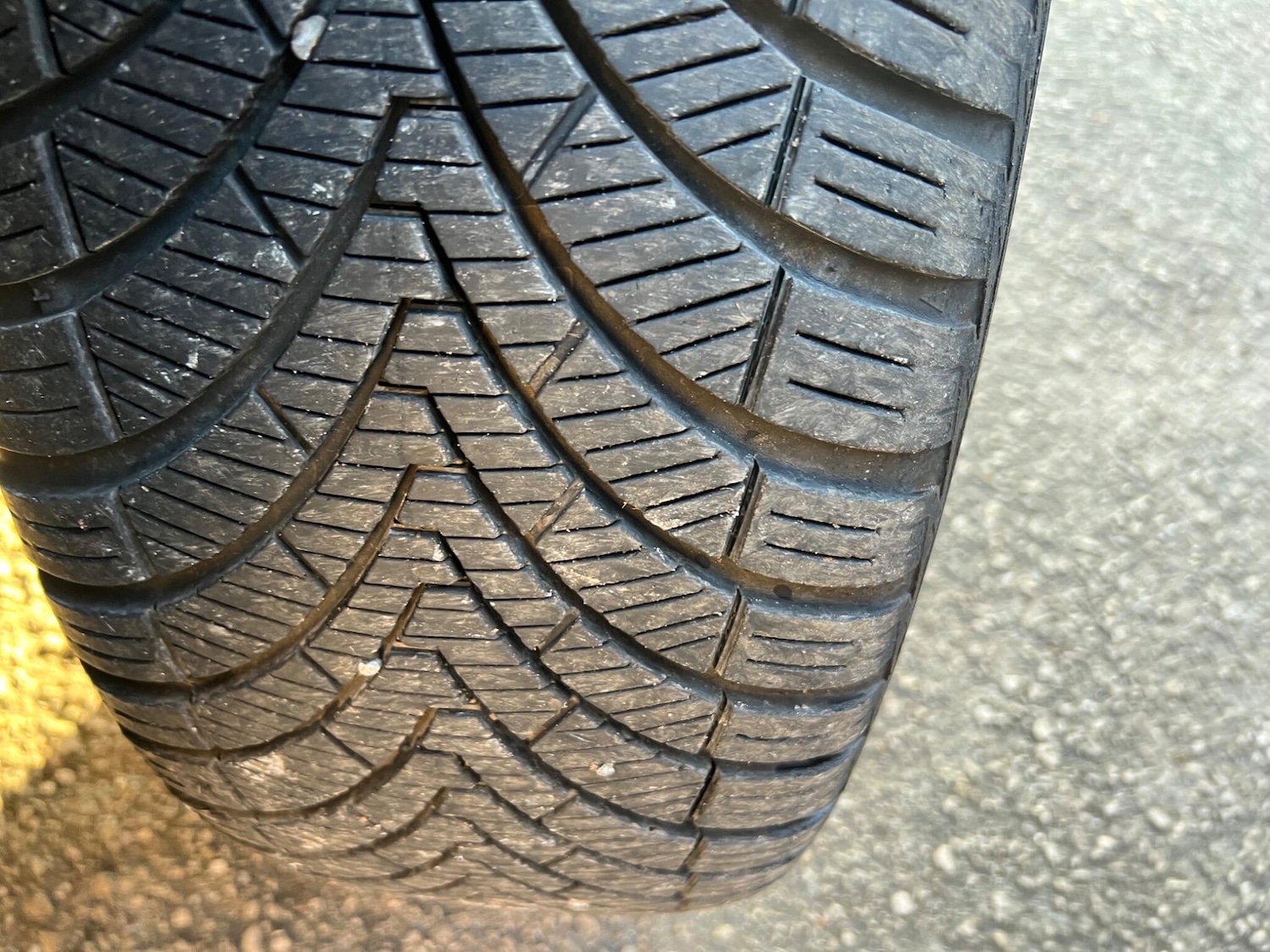 Used Volvo XC90 for sale - 77670712: Photo 50