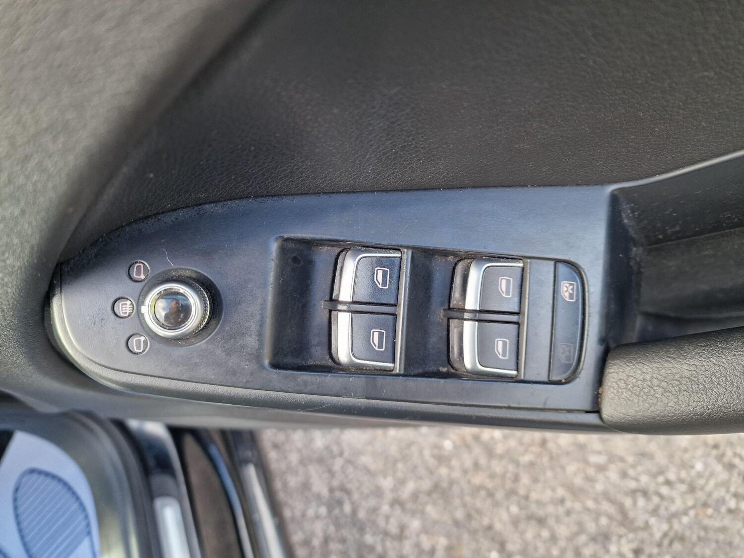 Used Audi A4 Avant for sale - 77671555: Photo 29