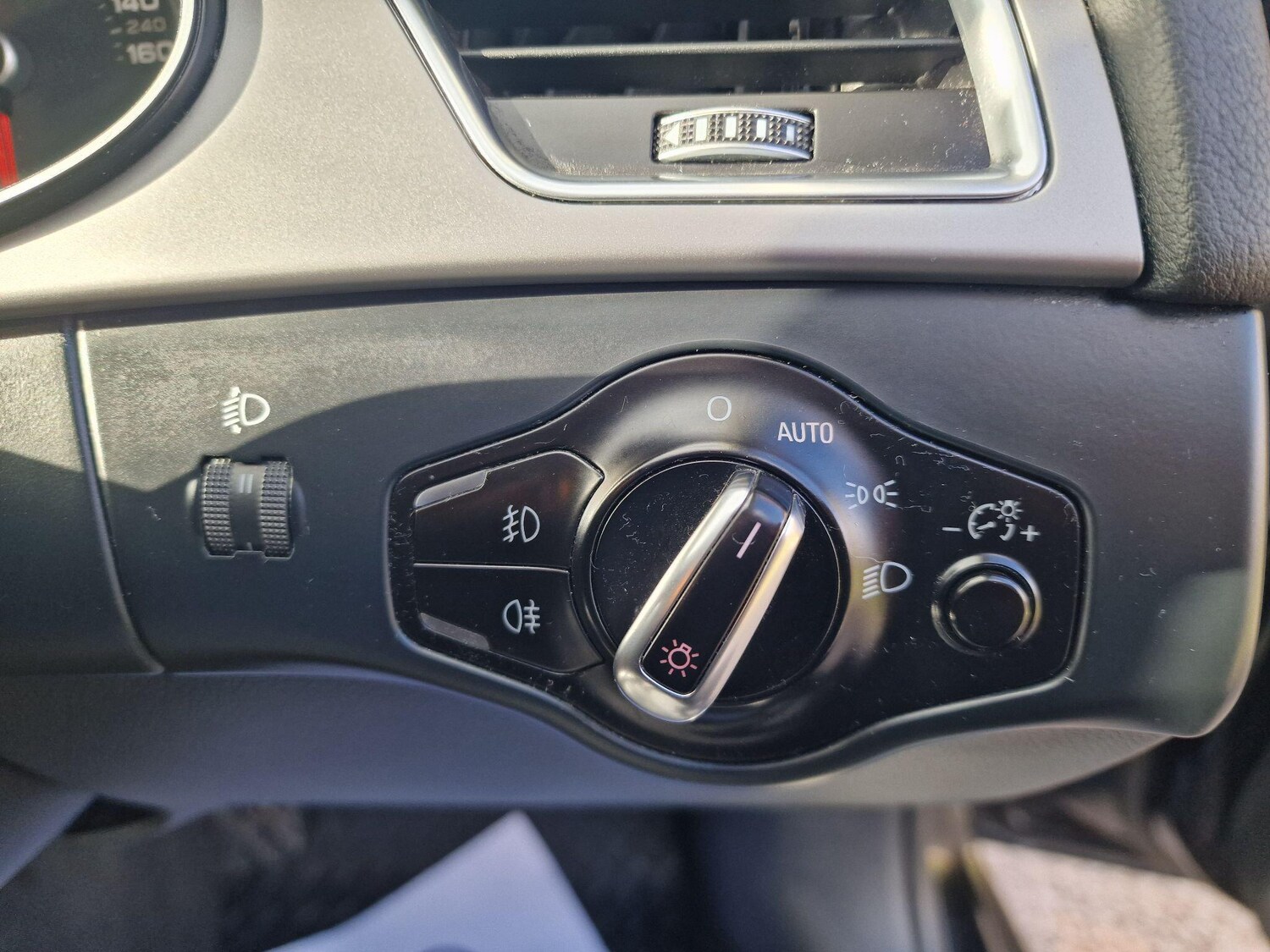 Used Audi A4 Avant for sale - 77671555: Photo 30