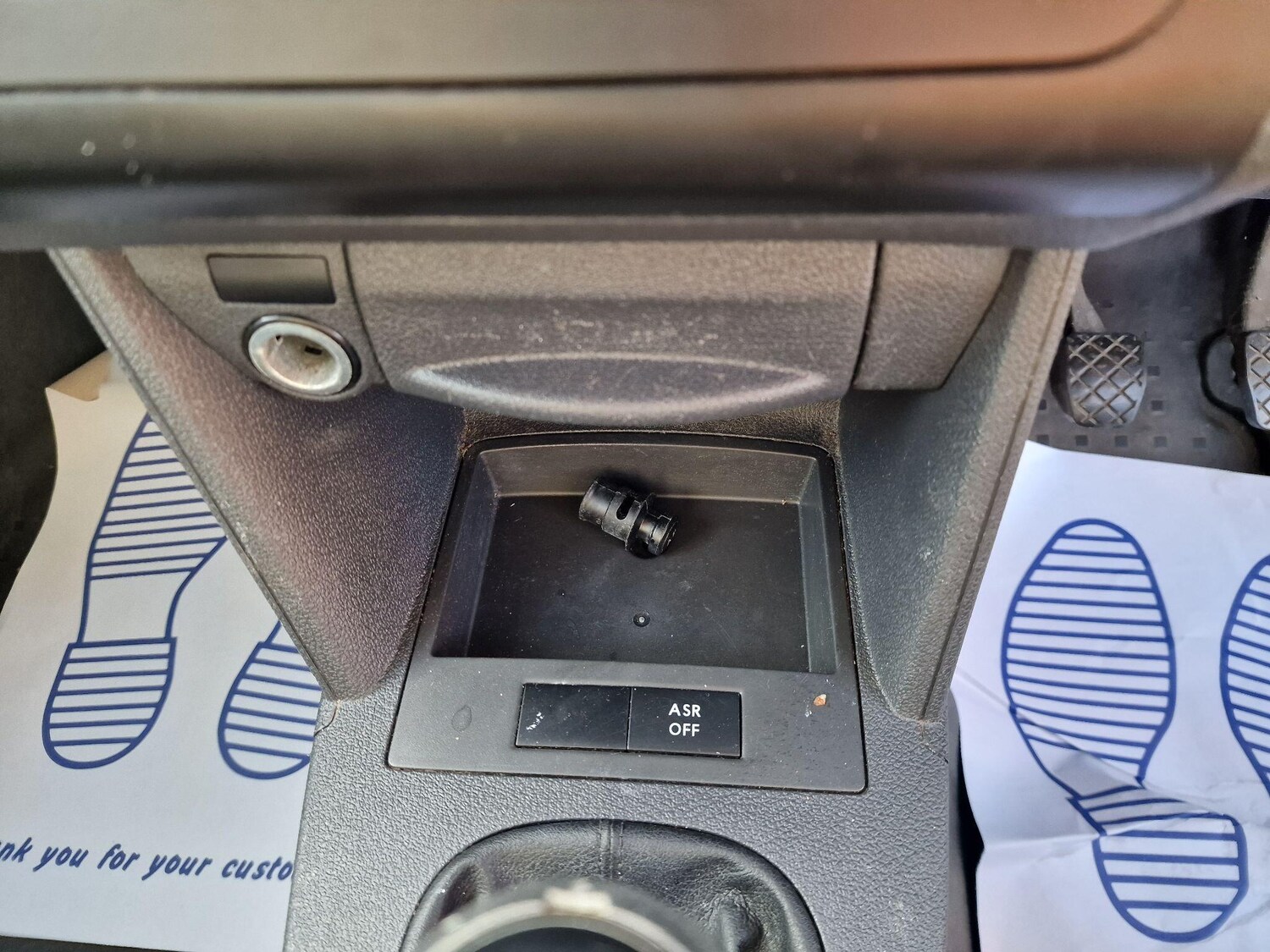 Used Volkswagen Caddy 2009 for sale - 77993688: Photo 35