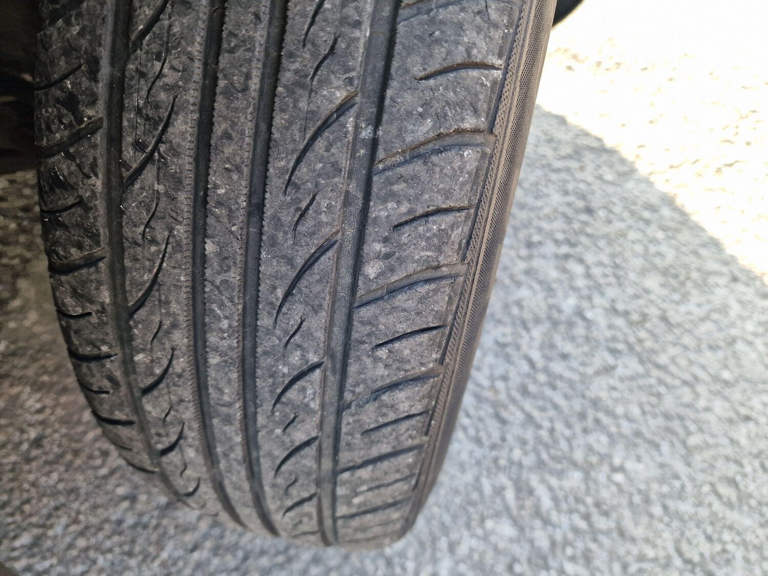 Used Volkswagen Caddy 2009 for sale - 77993688: Photo 37