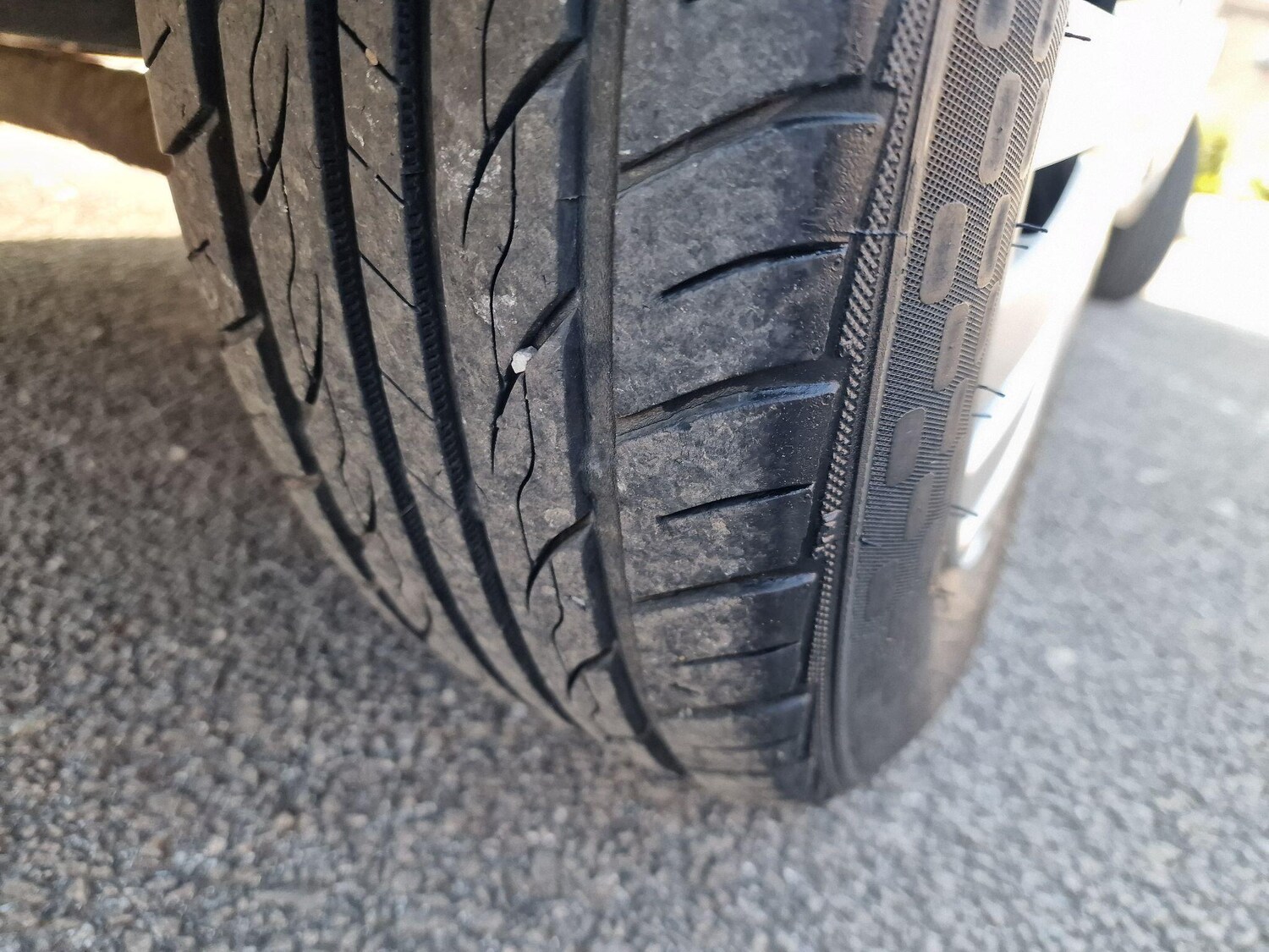 Used Volkswagen Caddy 2009 for sale - 77993688: Photo 39