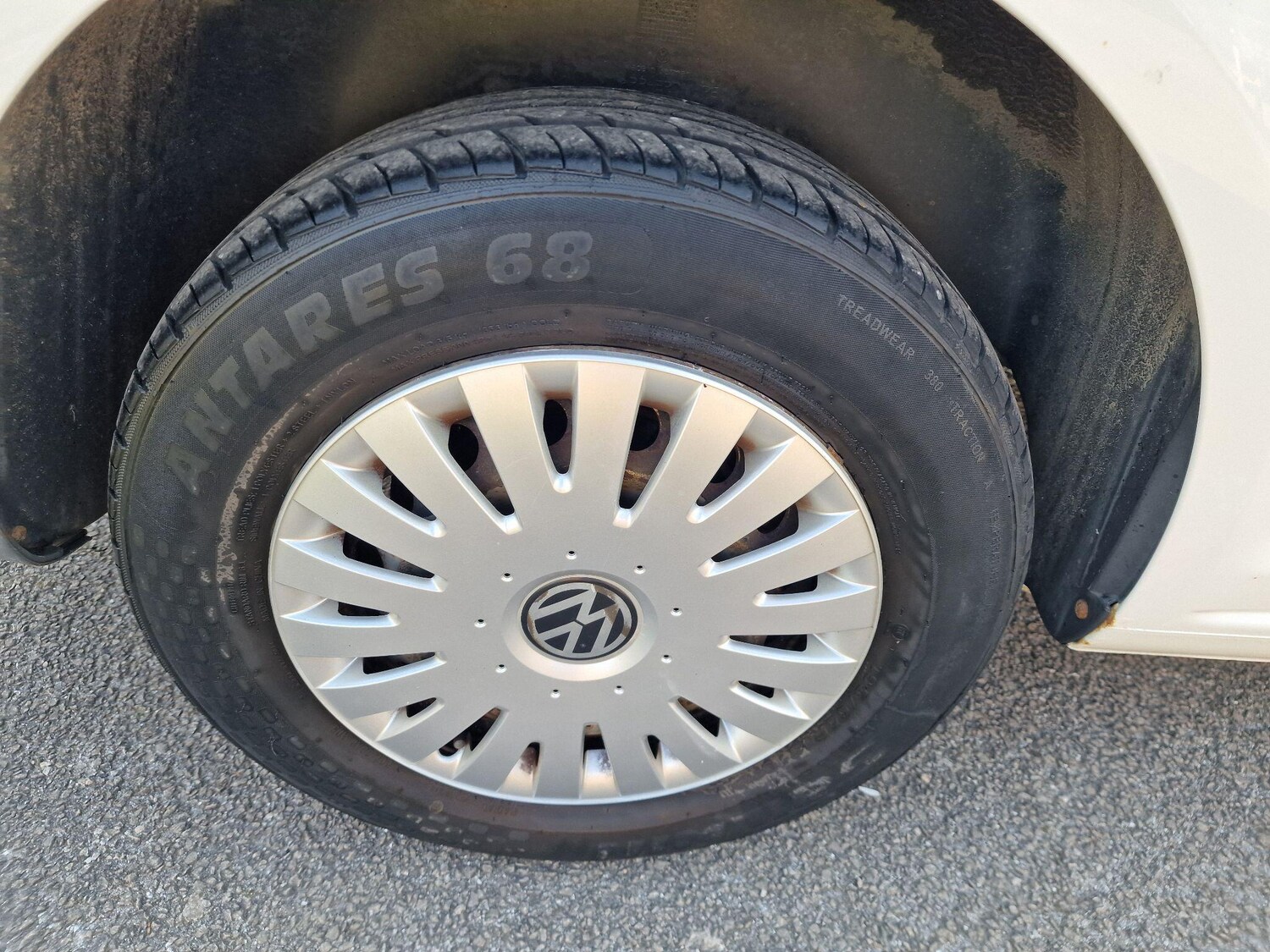 Used Volkswagen Caddy 2009 for sale - 77993688: Photo 40