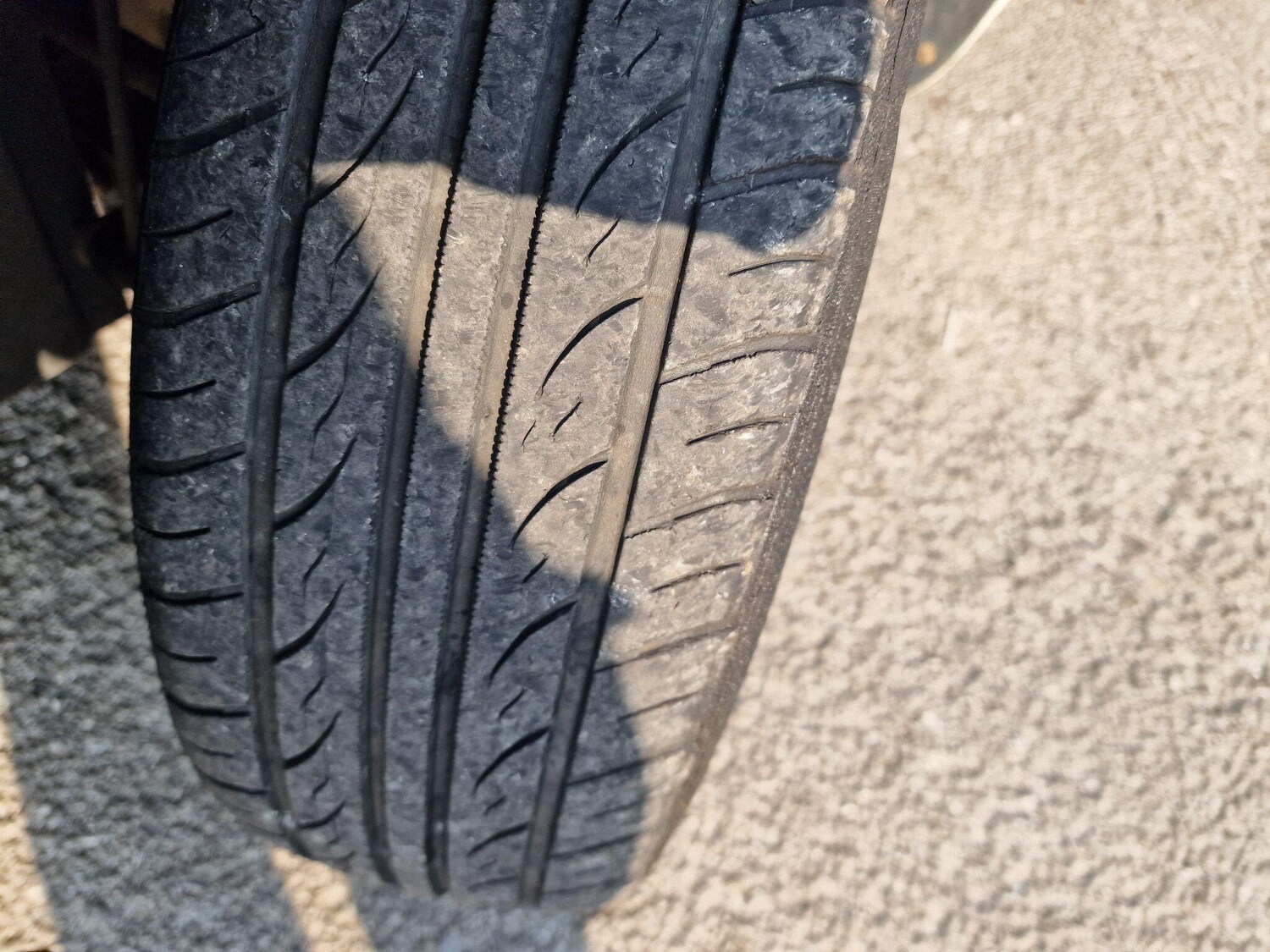 Used Volkswagen Caddy 2009 for sale - 77993688: Photo 41