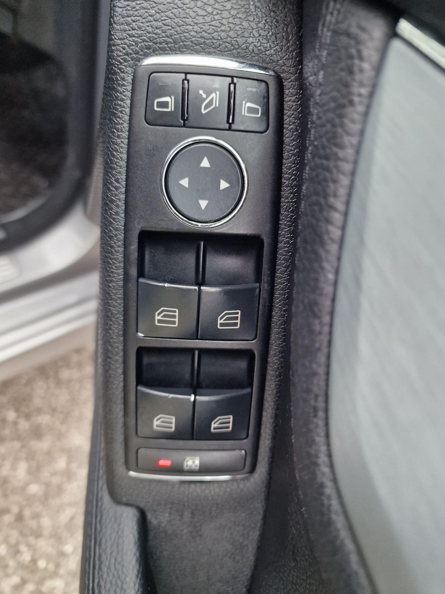 Used Mercedes-Benz C Class for sale - 77670722: Photo 25