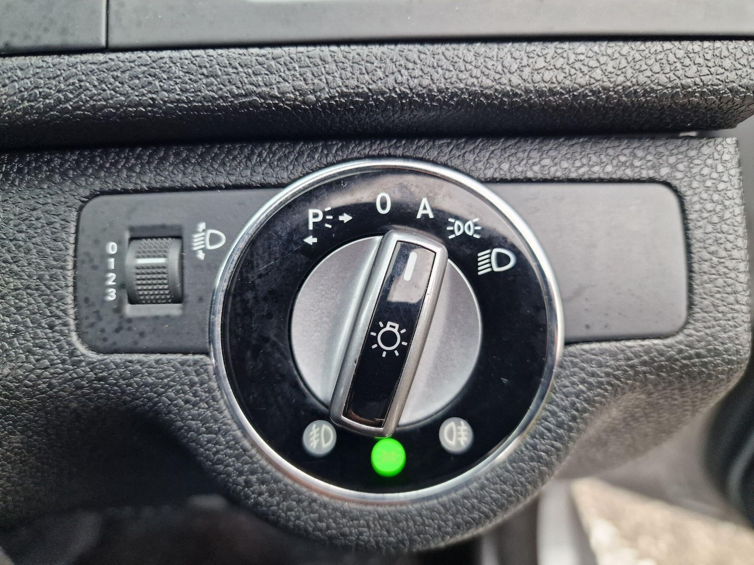 Used Mercedes-Benz C Class for sale - 77670722: Photo 26