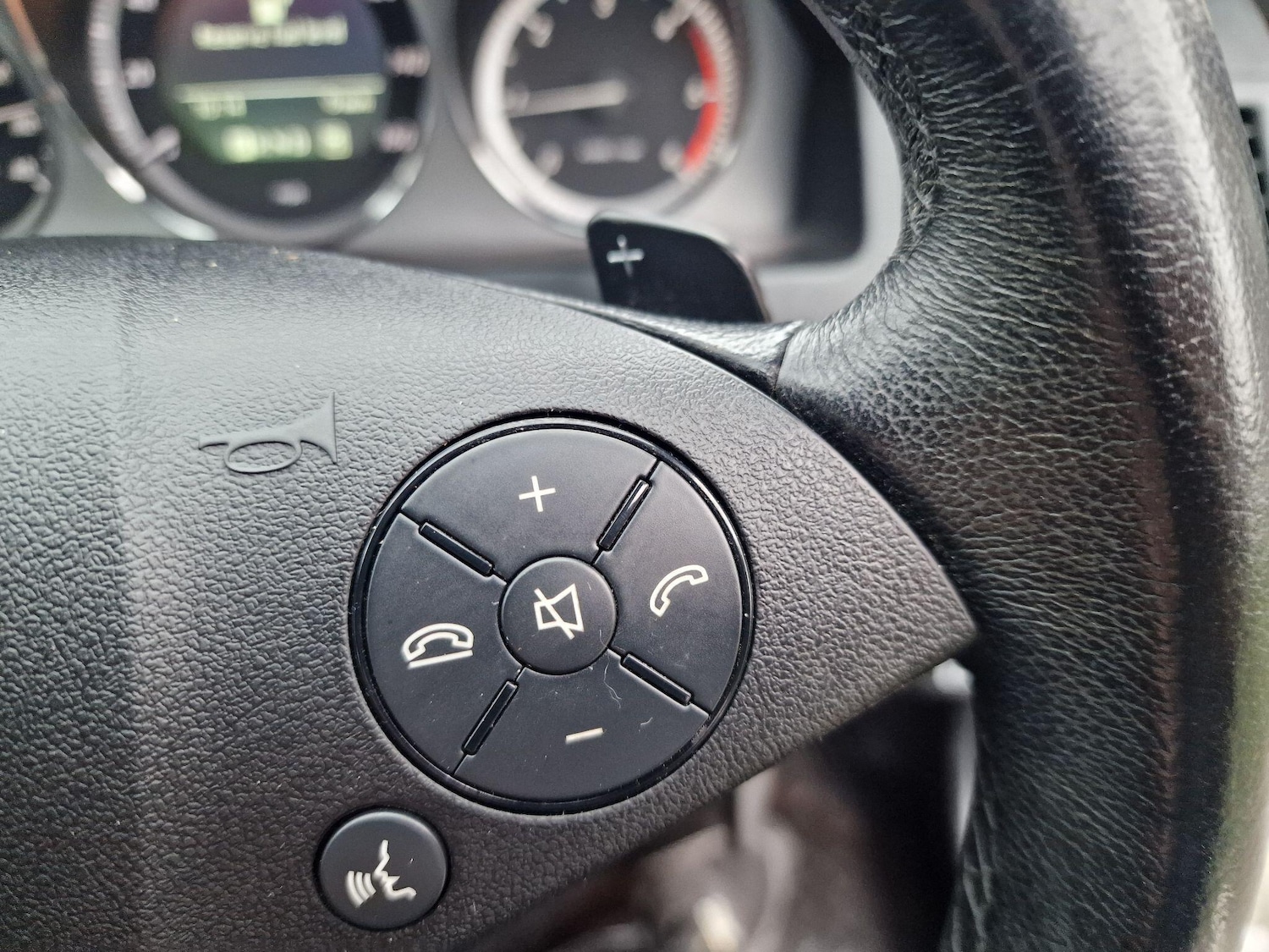 Used Mercedes-Benz C Class for sale - 77670722: Photo 27