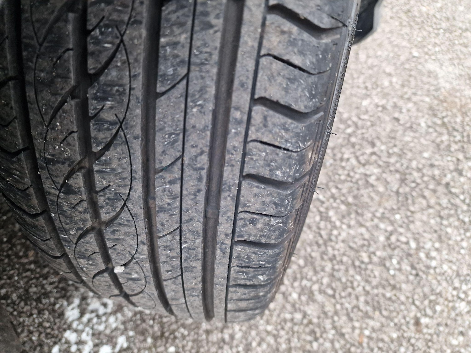 Used Mercedes-Benz C Class for sale - 77670722: Photo 37