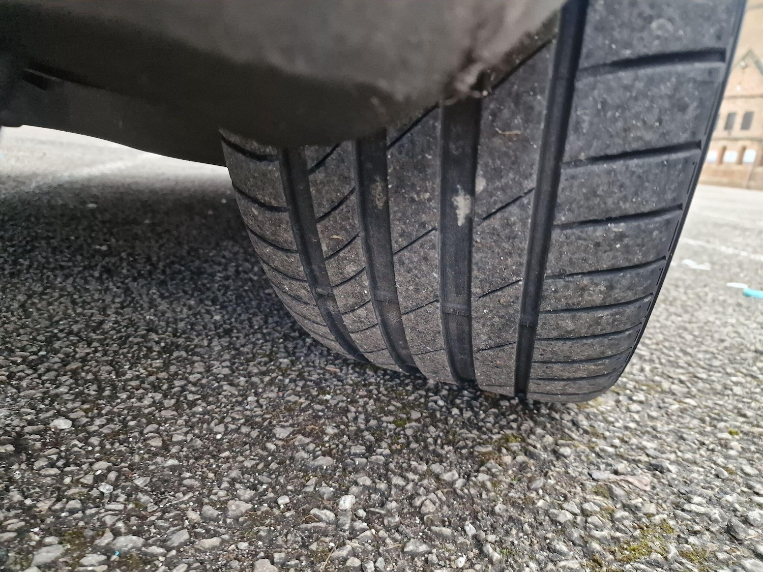 Used Mercedes-Benz C Class for sale - 77670722: Photo 39