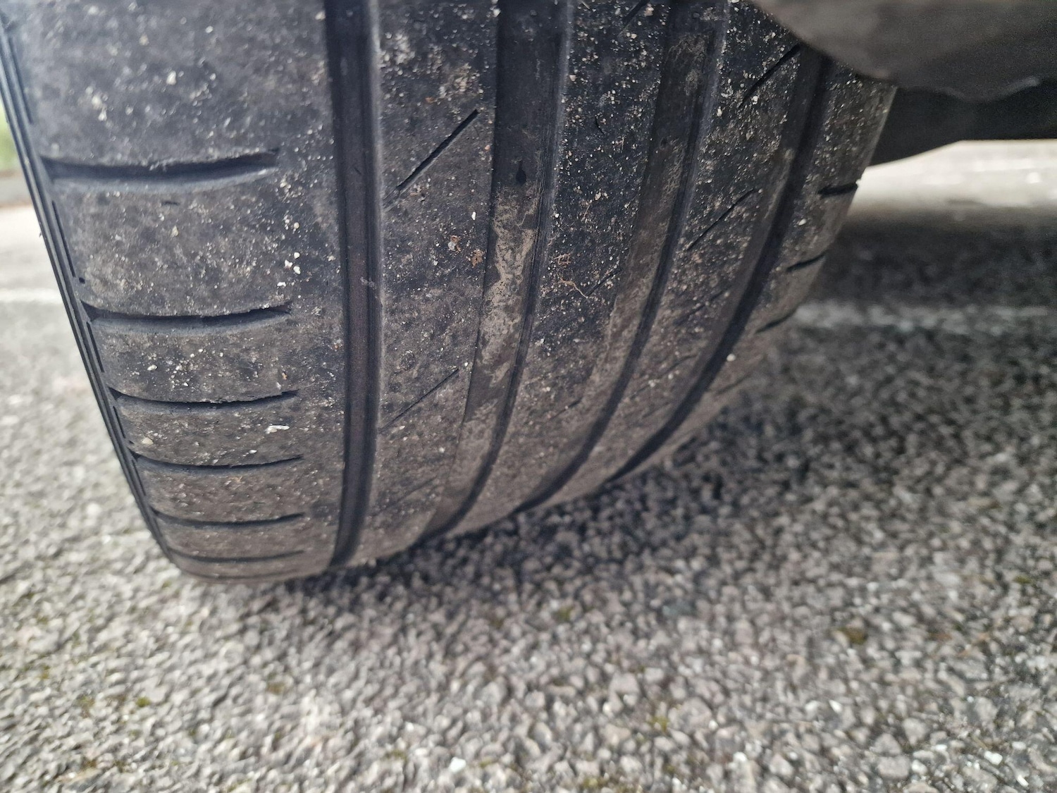 Used Mercedes-Benz C Class for sale - 77670722: Photo 41