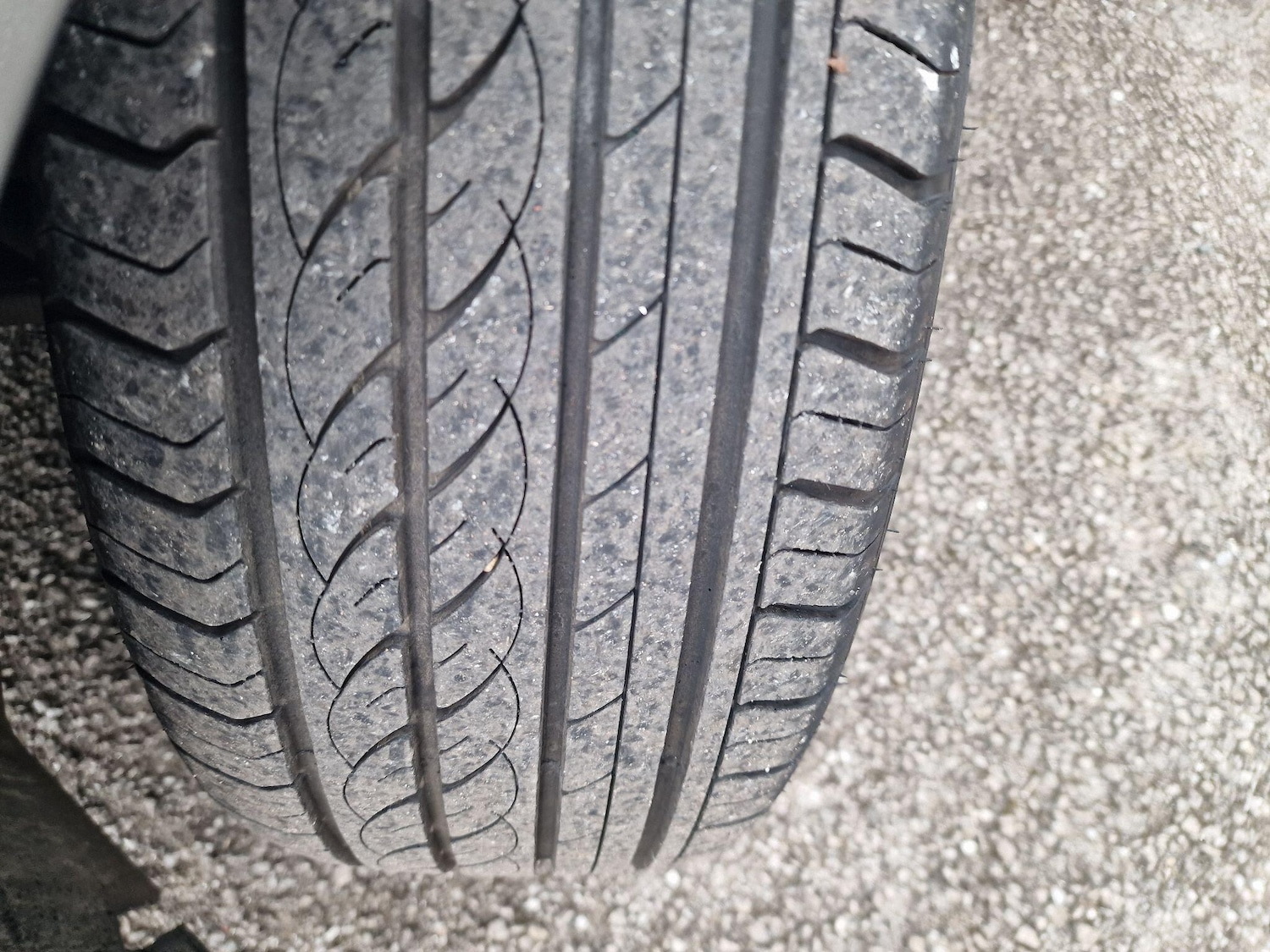 Used Mercedes-Benz C Class for sale - 77670722: Photo 43