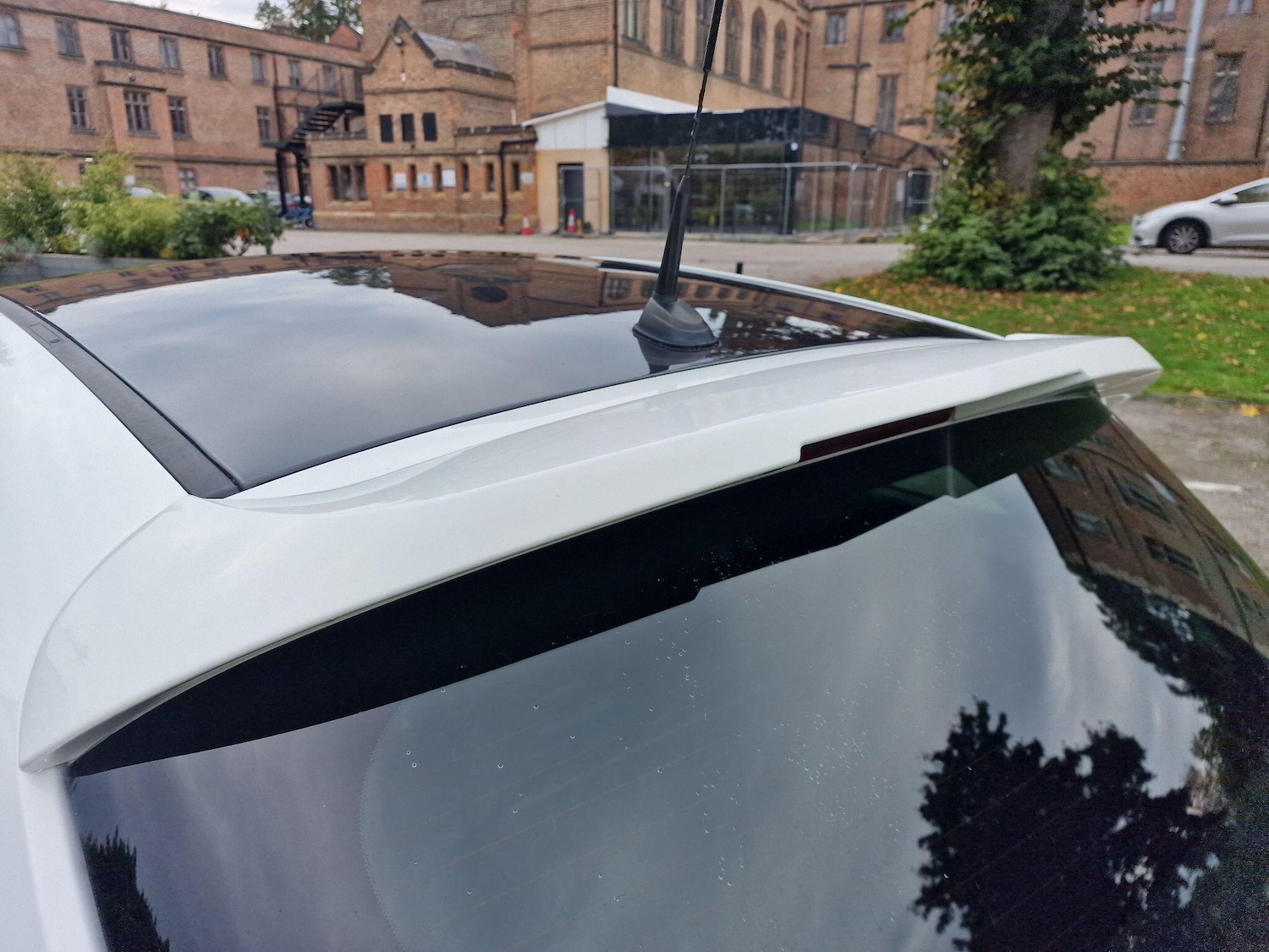 Used Vauxhall Corsa for sale - 77671600: Photo 11