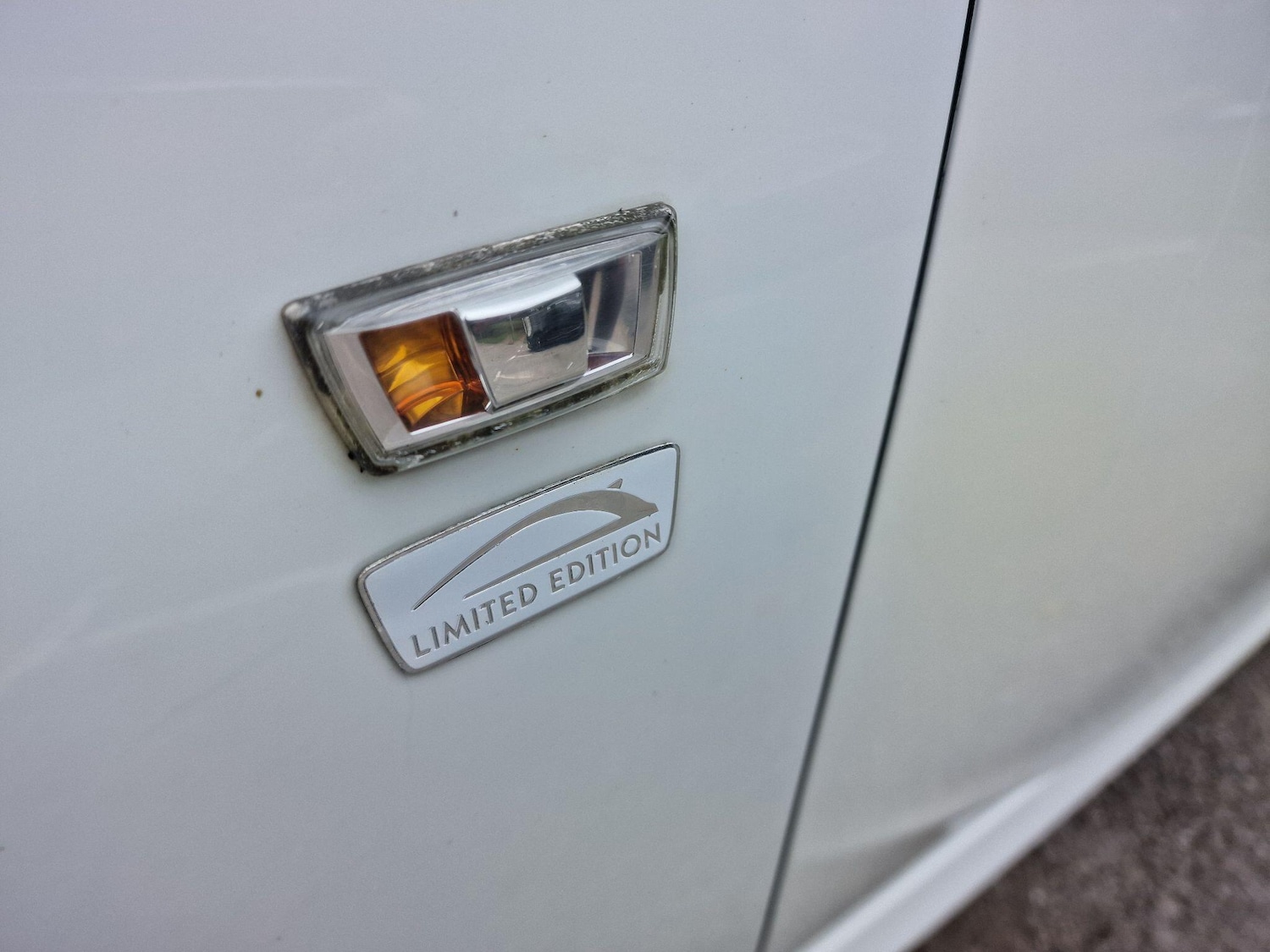 Used Vauxhall Corsa for sale - 77671600: Photo 13