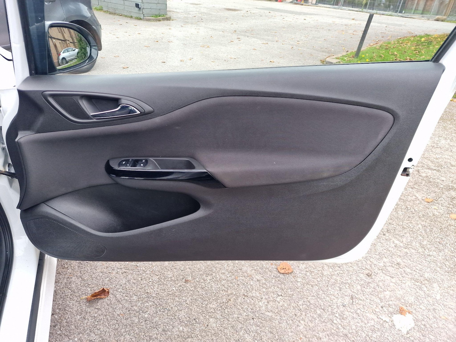 Used Vauxhall Corsa for sale - 77671600: Photo 14