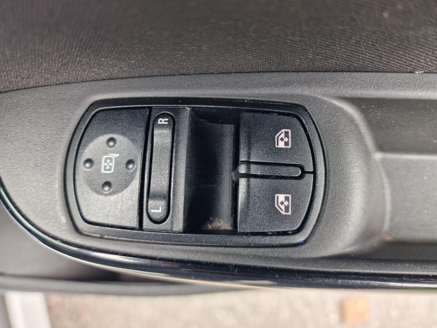 Used Vauxhall Corsa for sale - 77671600: Photo 24