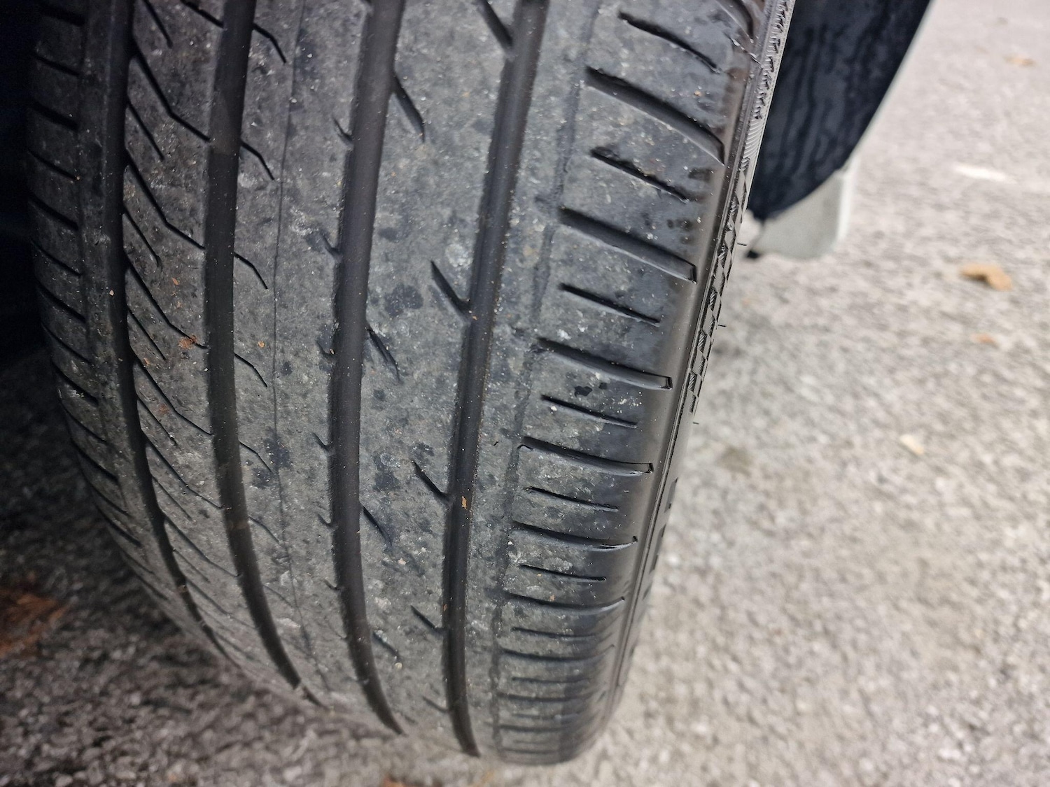 Used Vauxhall Corsa for sale - 77671600: Photo 36