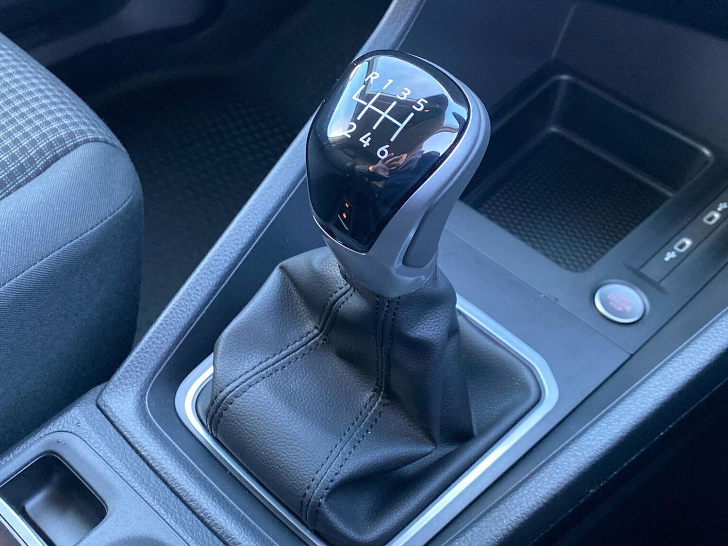 Used Volkswagen Caddy 2025 for sale - 76859246: Photo 13