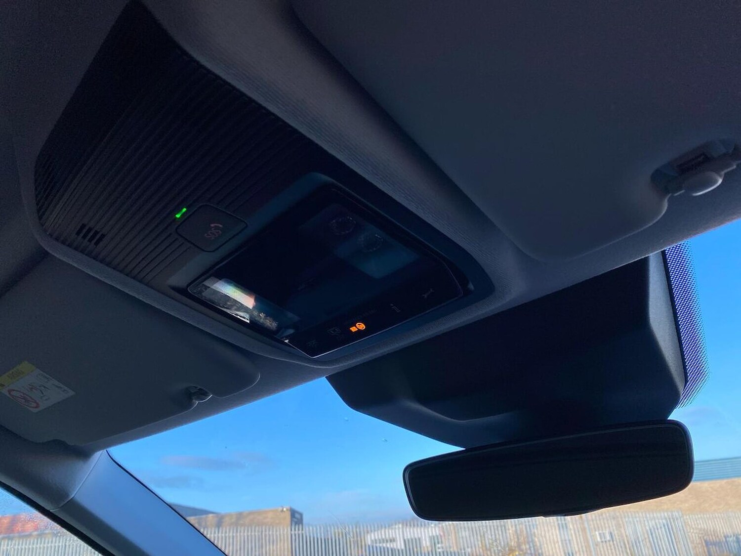 Used Volkswagen Caddy 2025 for sale - 76859246: Photo 14