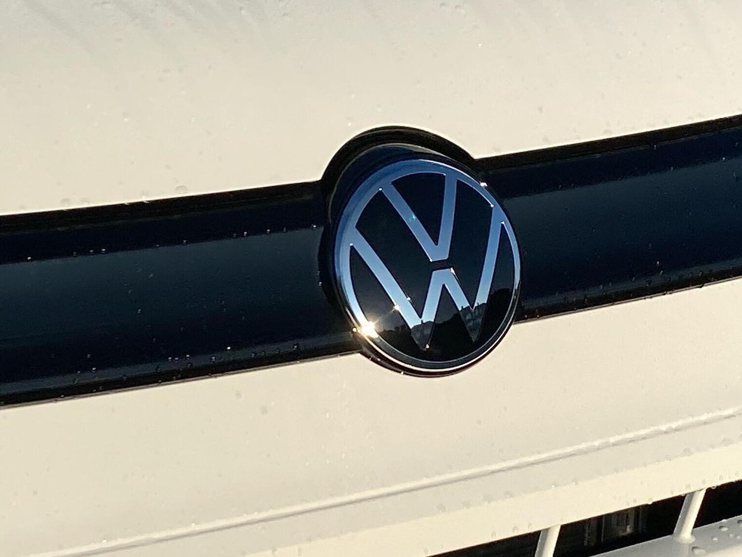 Used Volkswagen Caddy 2025 for sale - 76859246: Photo 22