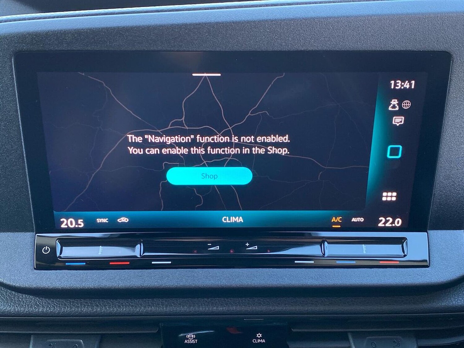 Used Volkswagen Caddy 2025 for sale - 76859246: Photo 28