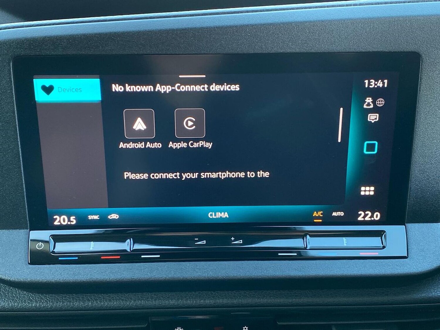 Used Volkswagen Caddy 2025 for sale - 76859246: Photo 29