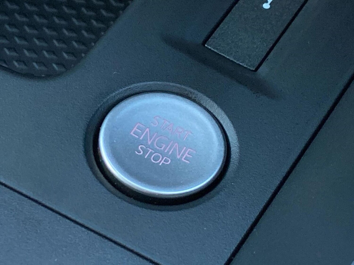 Used Volkswagen Caddy 2025 for sale - 76859246: Photo 30