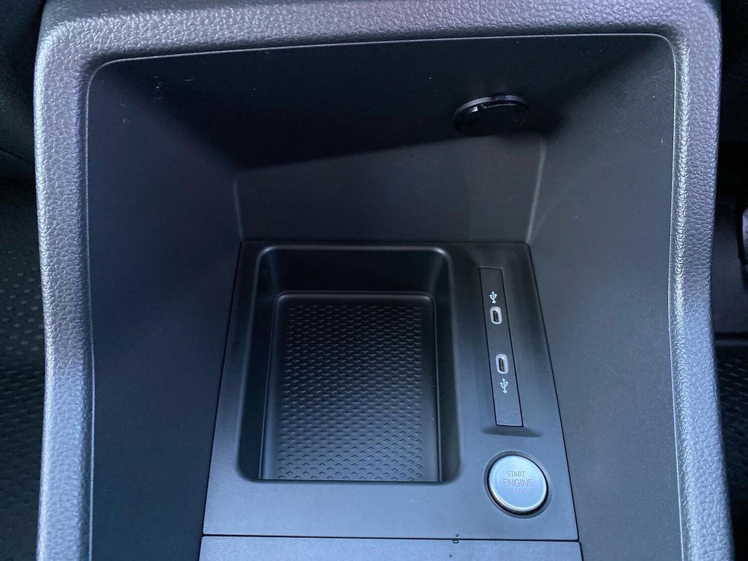 Used Volkswagen Caddy 2025 for sale - 76859246: Photo 31