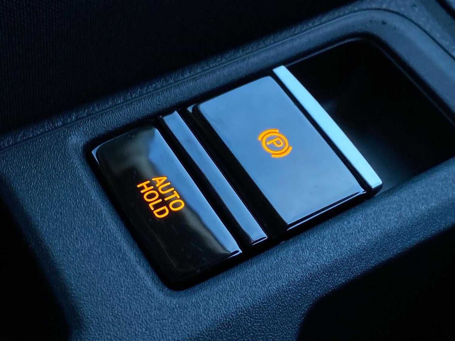 Used Volkswagen Caddy 2025 for sale - 76859246: Photo 32