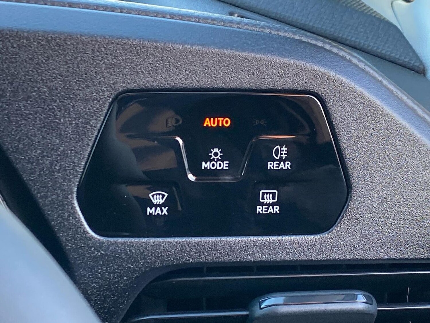 Used Volkswagen Caddy 2025 for sale - 76859246: Photo 33