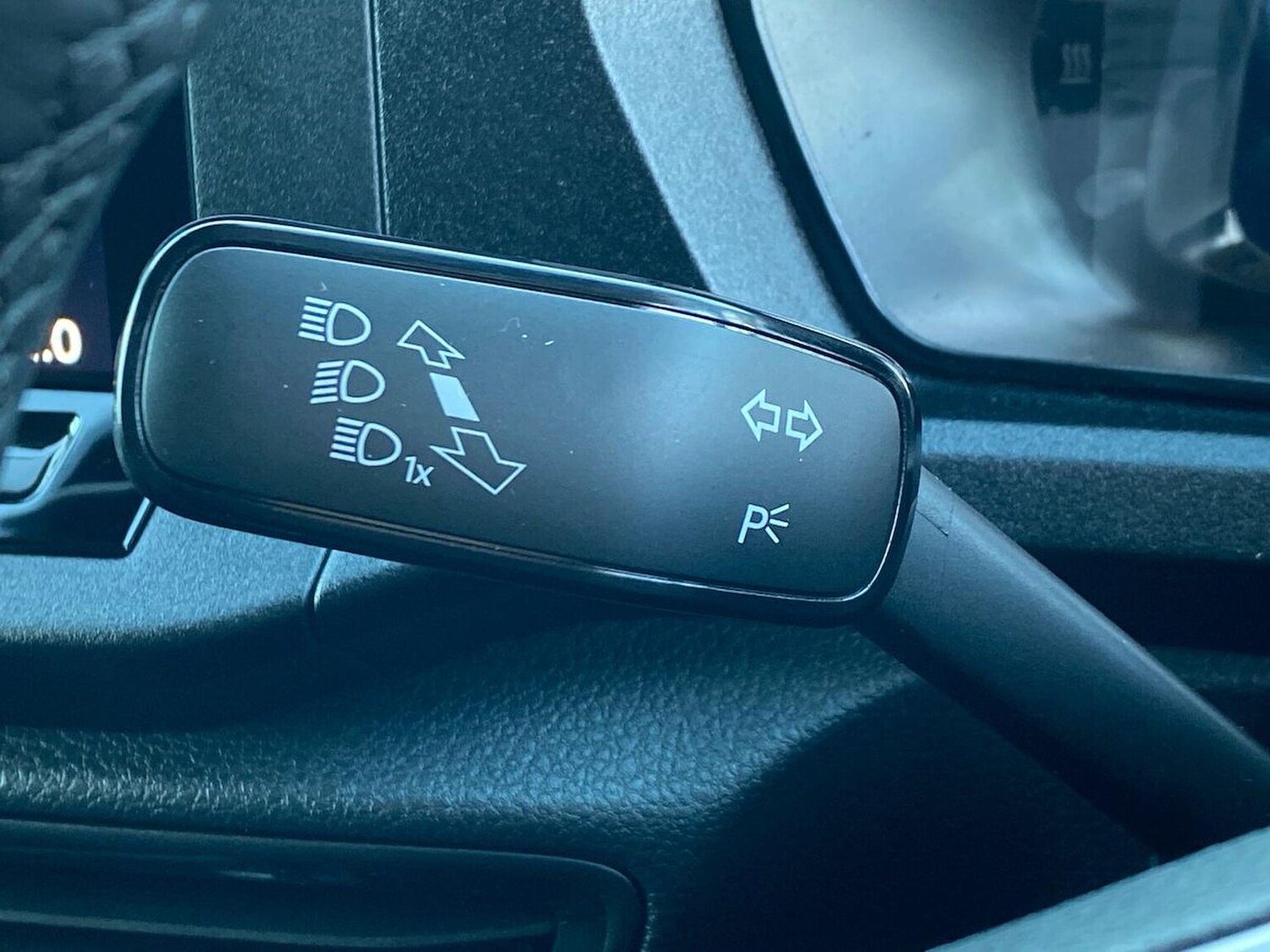 Used Volkswagen Caddy 2025 for sale - 76859246: Photo 37