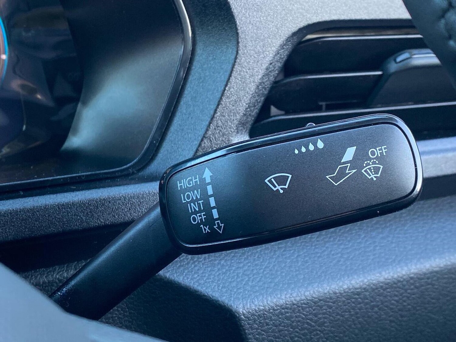 Used Volkswagen Caddy 2025 for sale - 76859246: Photo 38