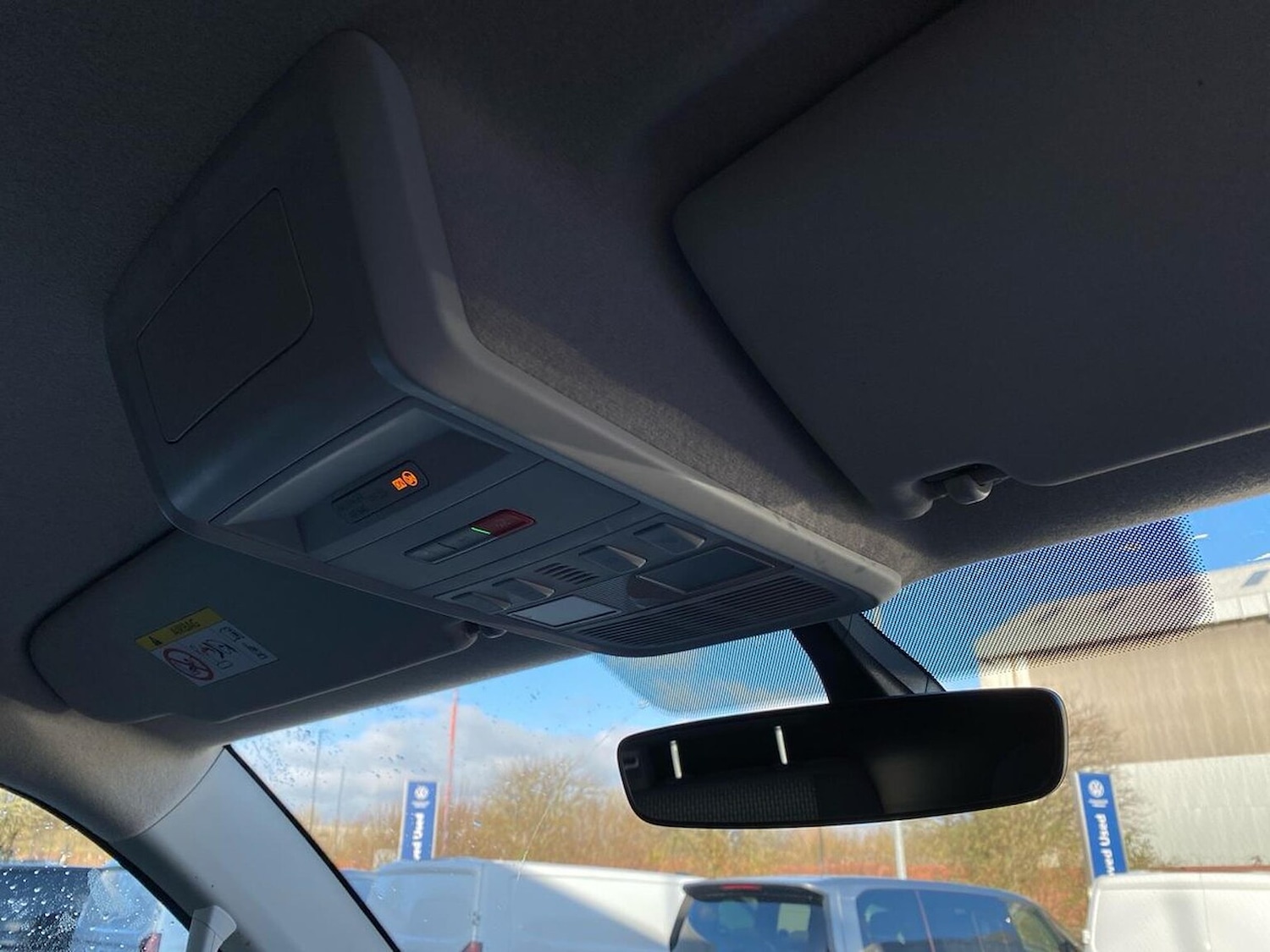 Used Volkswagen Transporter 2022 for sale - 77998739: Photo 14