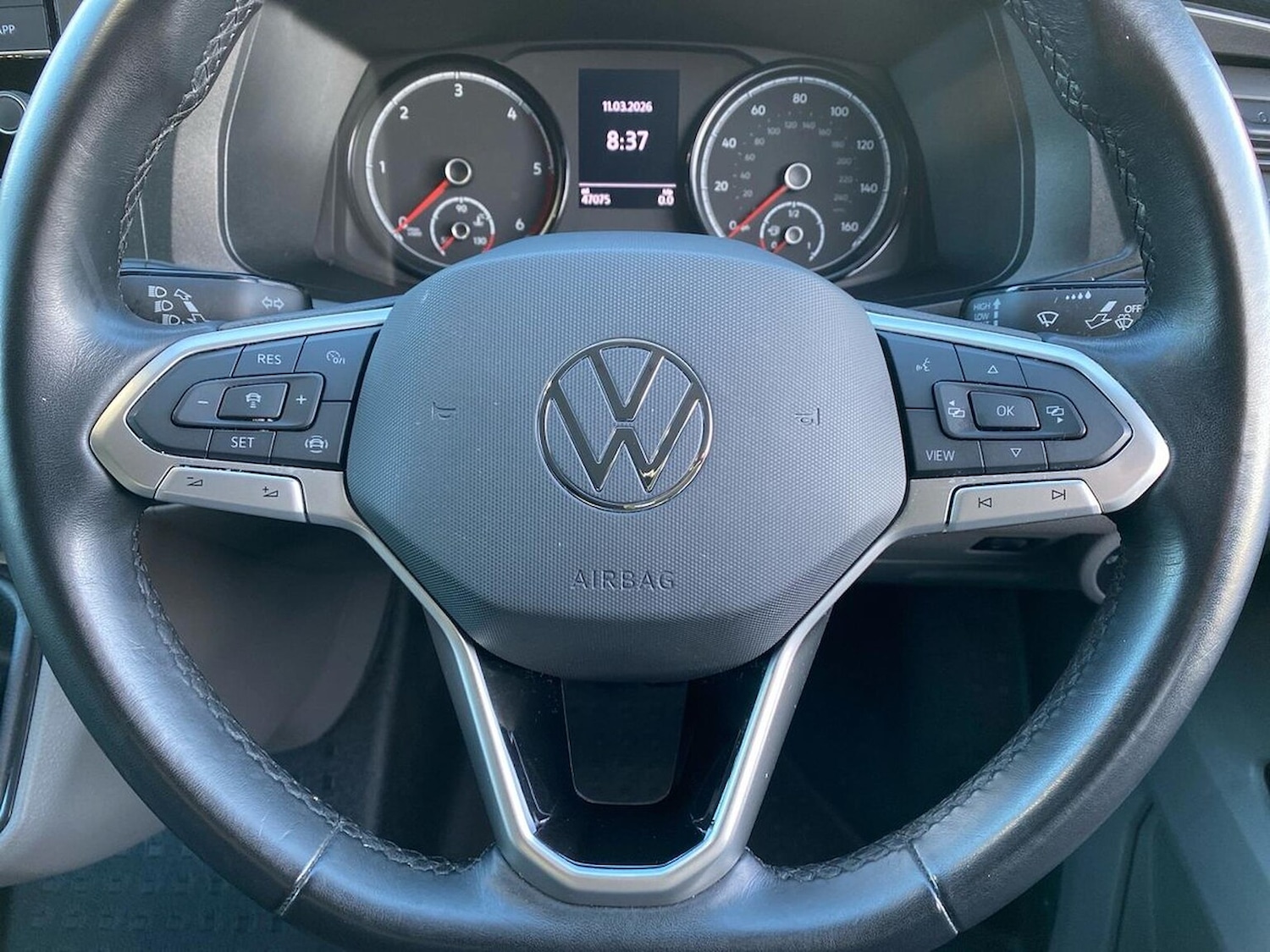 Used Volkswagen Transporter 2022 for sale - 77998739: Photo 21