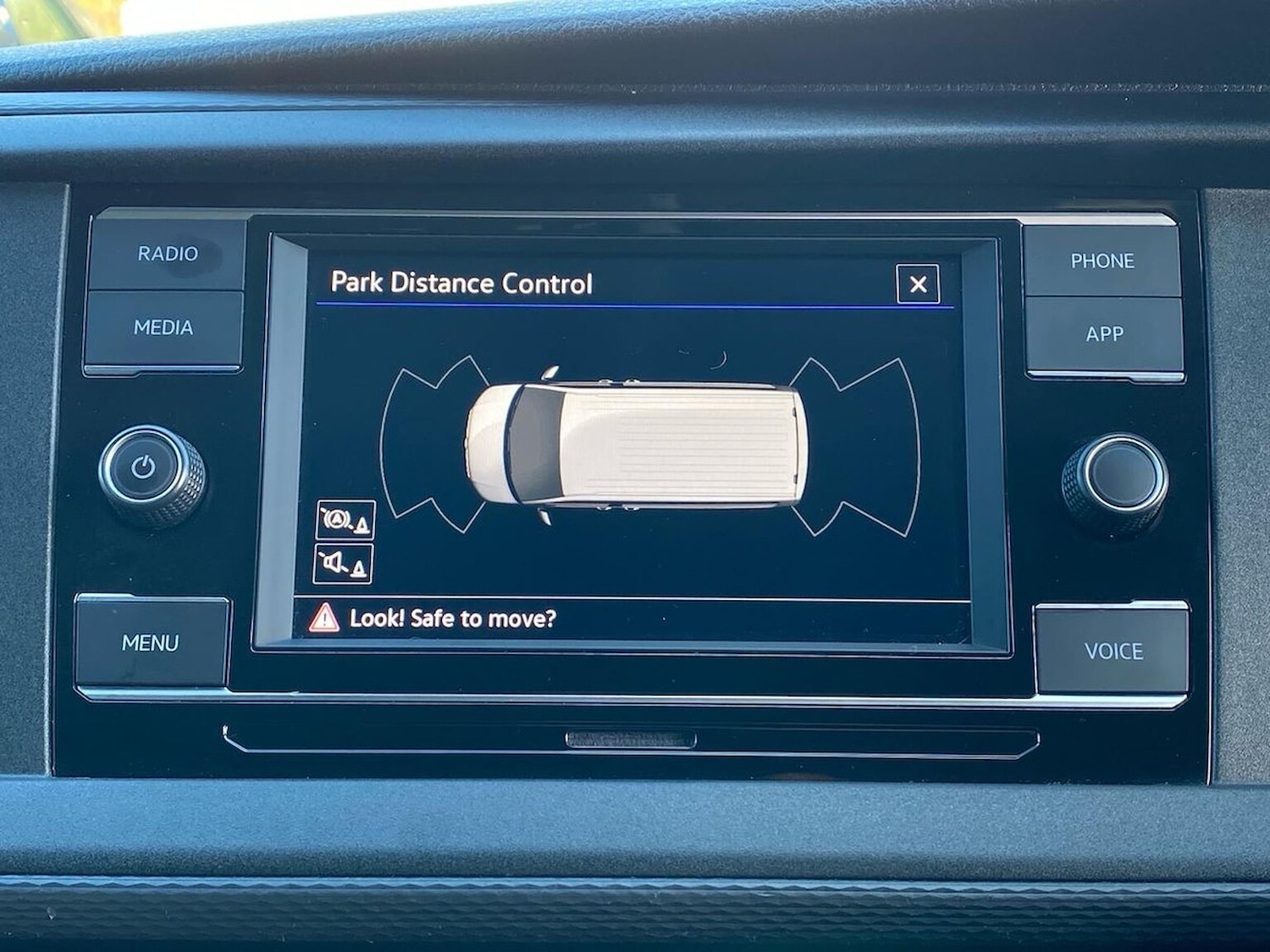 Used Volkswagen Transporter 2022 for sale - 77998739: Photo 26