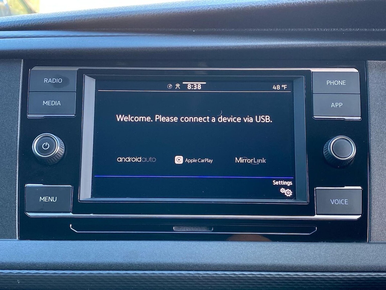 Used Volkswagen Transporter 2022 for sale - 77998739: Photo 27