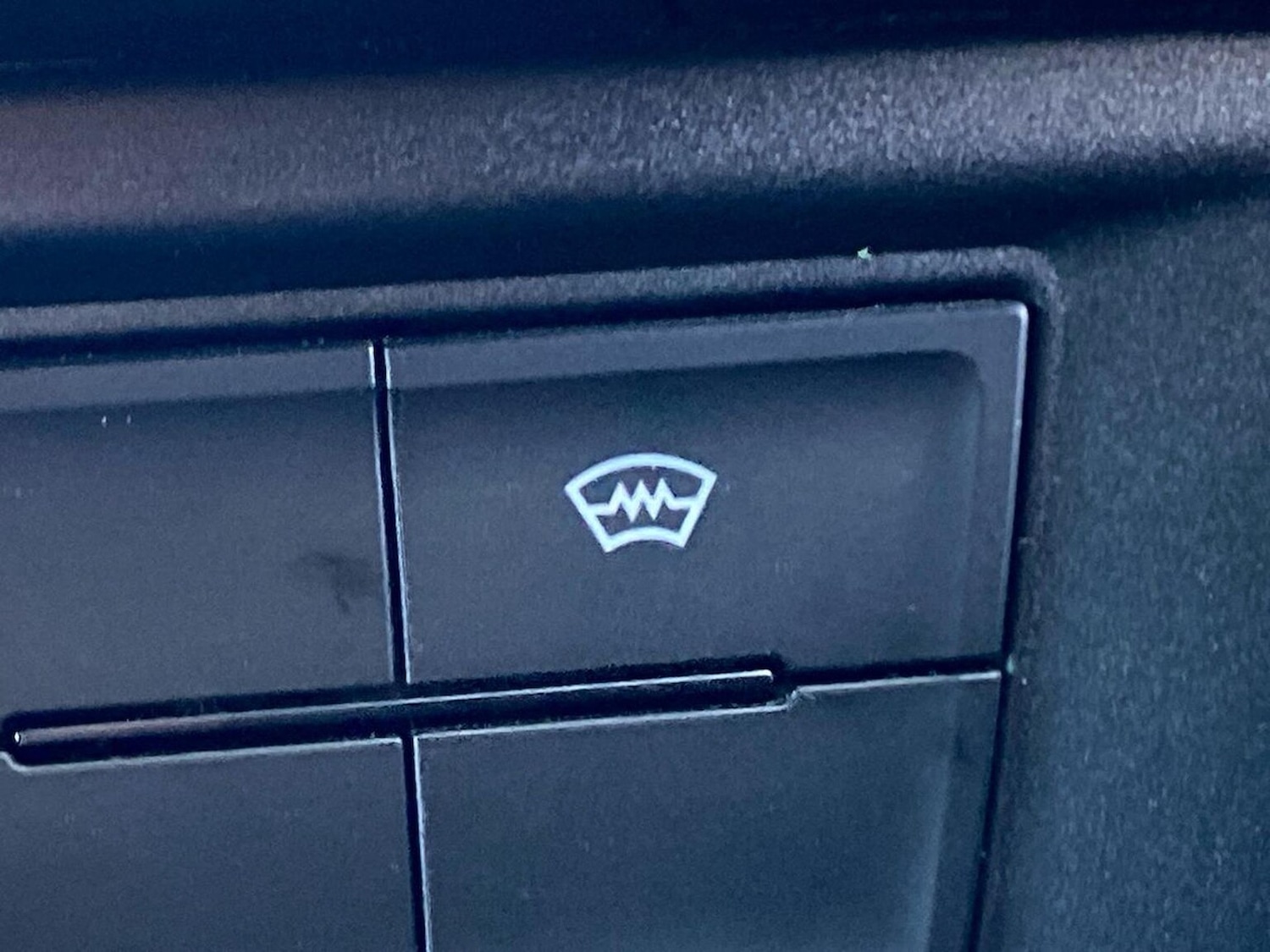 Used Volkswagen Transporter 2022 for sale - 77998739: Photo 28