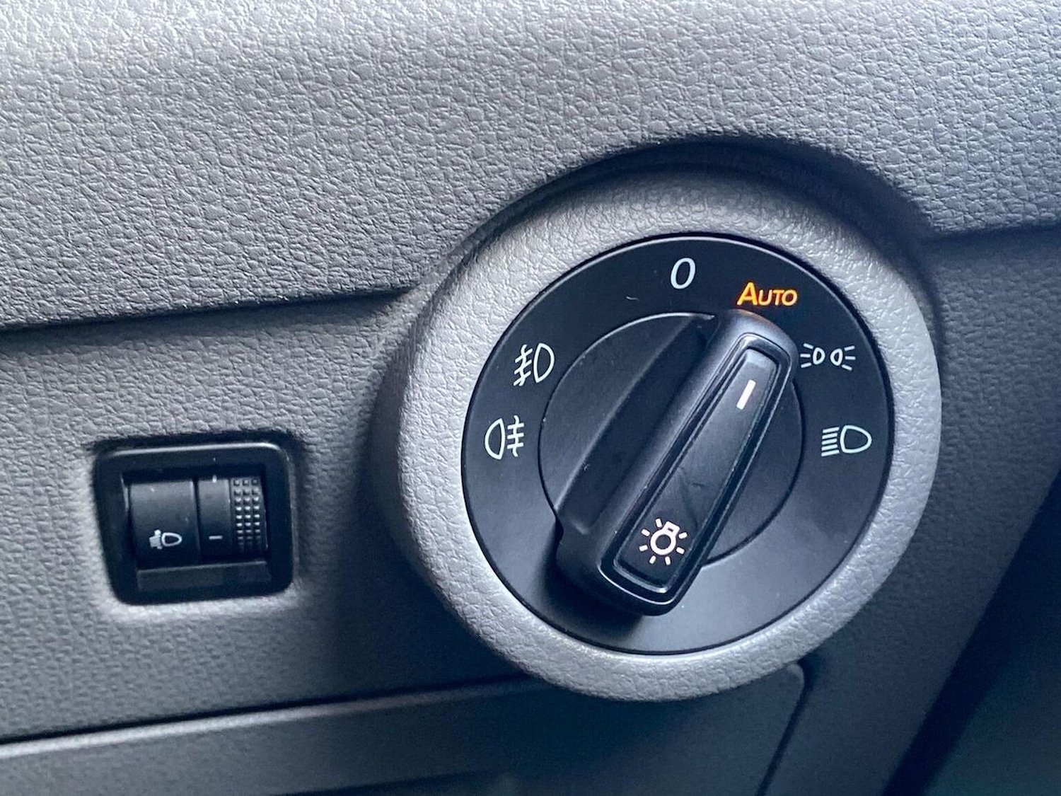 Used Volkswagen Transporter 2022 for sale - 77998739: Photo 29