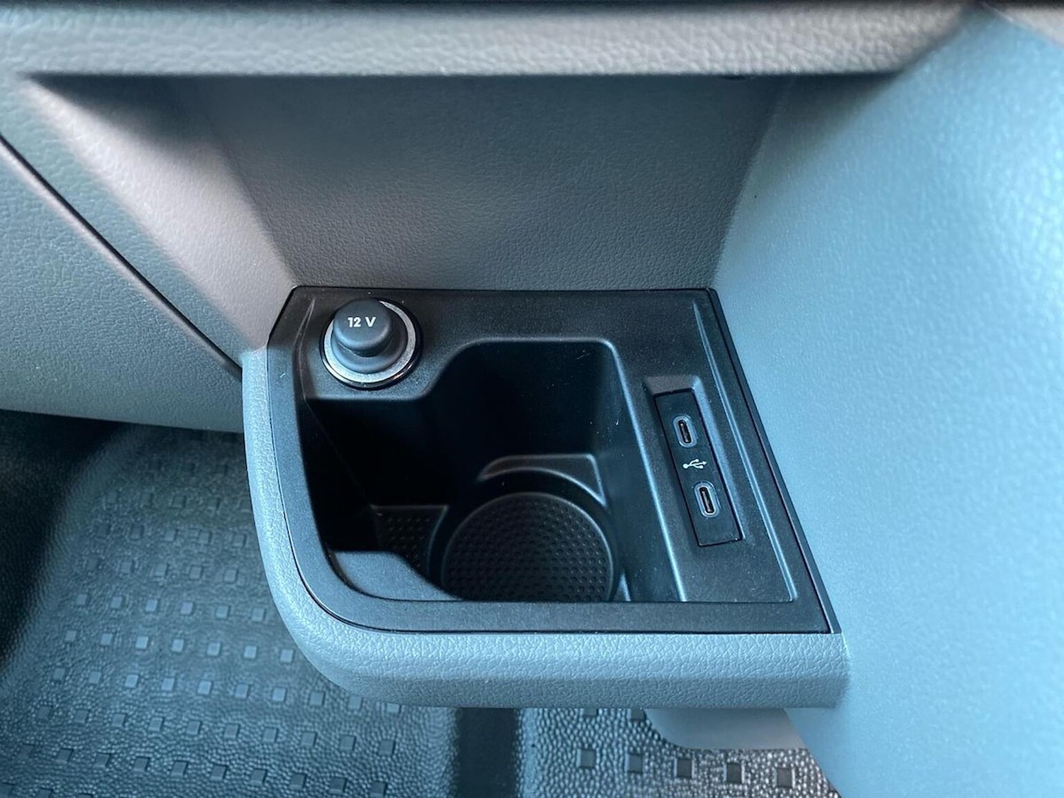 Used Volkswagen Transporter 2022 for sale - 77998739: Photo 31