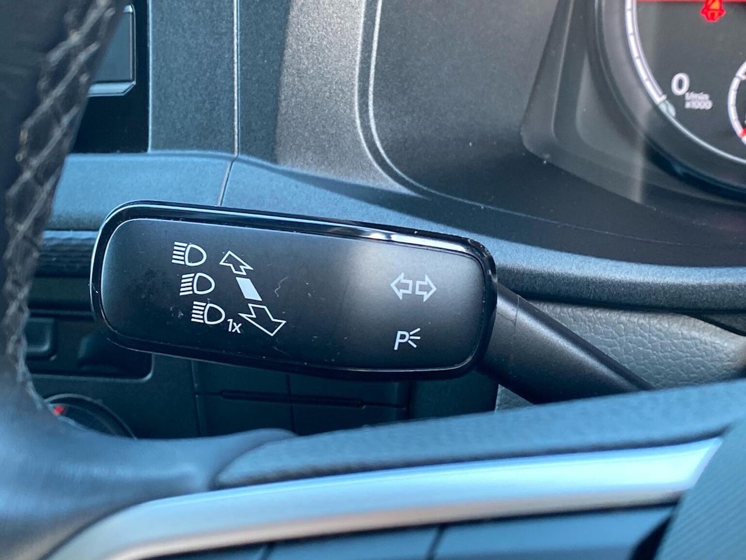 Used Volkswagen Transporter 2022 for sale - 77998739: Photo 33