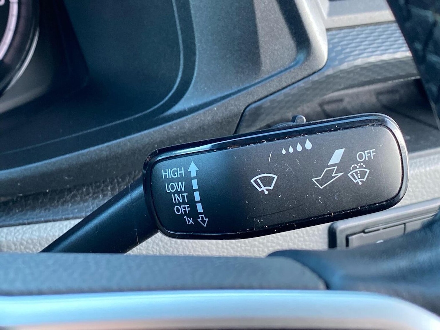 Used Volkswagen Transporter 2022 for sale - 77998739: Photo 34